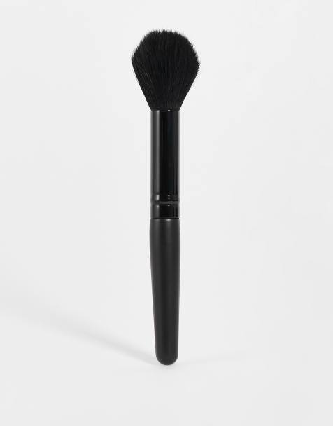 e.l.f. Highlighter-kwast - view 1