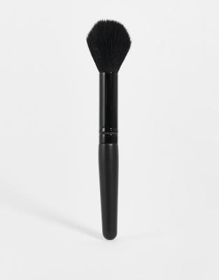 e.l.f. e.l.f. Highlighting Brush-No colour