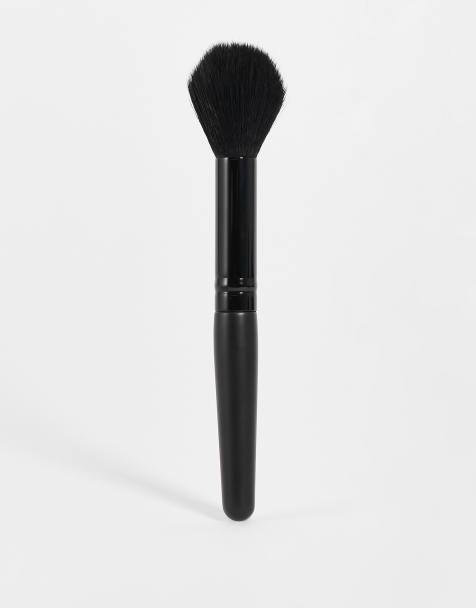 e.l.f. Highlighting Brush