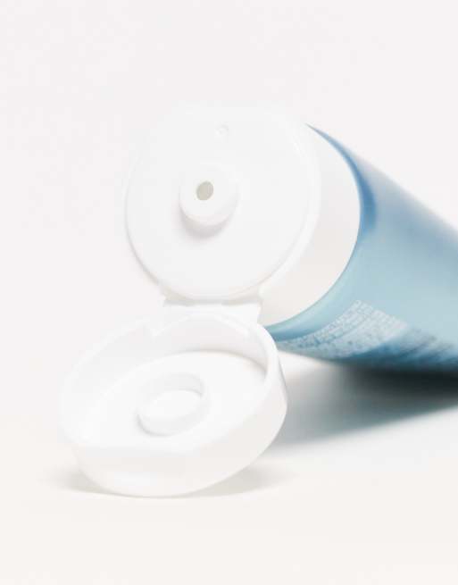 e.l.f Holy Hydration! Barrier Goals Cream, 3 of 4