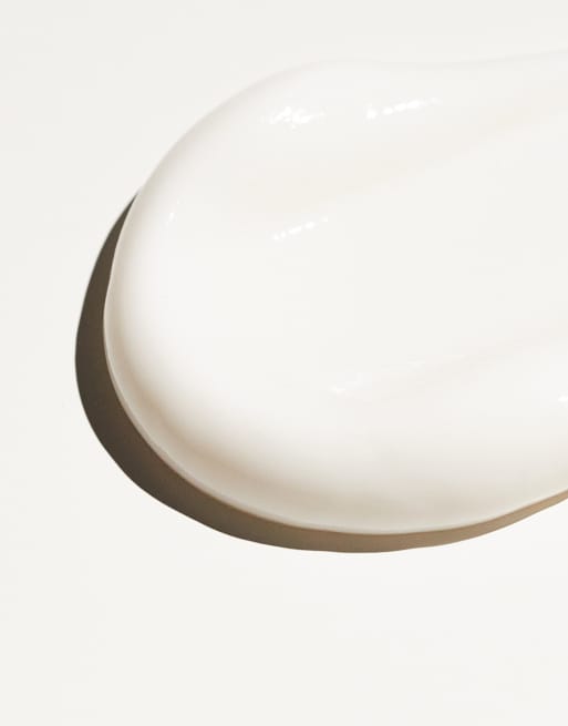 e.l.f – Holy Hydration! Barrier Goals – Creme, 4 von 4
