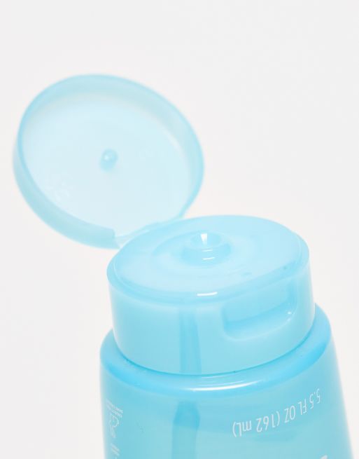 e.l.f. Holy Hydration! Clean Freak Daily Cleanser, 3 of 3