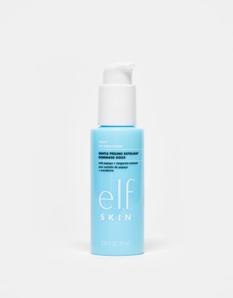 e.l.f. - Holy Hydration! - Exfoliant doux - view 1
