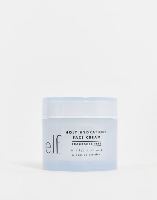 Elf Fragrance Free Moisturizer Discounts Collection www