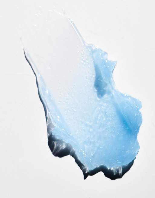 e.l.f. Holy Hydration! Lip mask