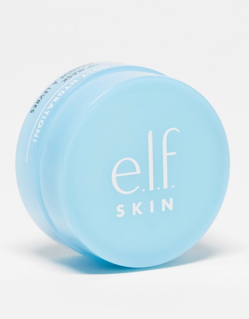 e.l.f. - Holy Hydration! - Masque lèvres, 3 de 4