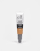 e.l.f. Hydrating Camo CC Cream