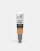 e.l.f. Hydrating Camo CC Cream