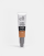 e.l.f. Hydrating Camo CC Cream