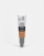e.l.f. Hydrating Camo CC Cream