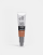 e.l.f. Hydrating Camo CC Cream