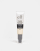 e.l.f. Hydrating Camo CC Cream