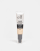 e.l.f. Hydrating Camo CC Cream