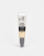 e.l.f. Hydrating Camo CC Cream
