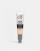 e.l.f. Hydrating Camo CC Cream