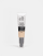 e.l.f. Hydrating Camo CC Cream