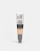 e.l.f. Hydrating Camo CC Cream