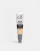 e.l.f. Hydrating Camo CC Cream