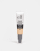 e.l.f. Hydrating Camo CC Cream