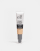 e.l.f. Hydrating Camo CC Cream