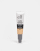 e.l.f. Hydrating Camo CC Cream