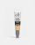 e.l.f. Hydrating Camo CC Cream