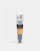 e.l.f. Hydrating Camo CC Cream