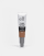 e.l.f. Hydrating Camo CC Cream