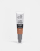 e.l.f. Hydrating Camo CC Cream