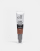 e.l.f. Hydrating Camo CC Cream