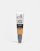e.l.f. Hydrating Camo CC Cream
