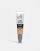 e.l.f. Hydrating Camo CC Cream