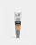 e.l.f. Hydrating Camo CC Cream