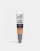 e.l.f. Hydrating Camo CC Cream