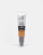 e.l.f. Hydrating Camo CC Cream