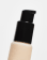 Anteprima 2 di 4