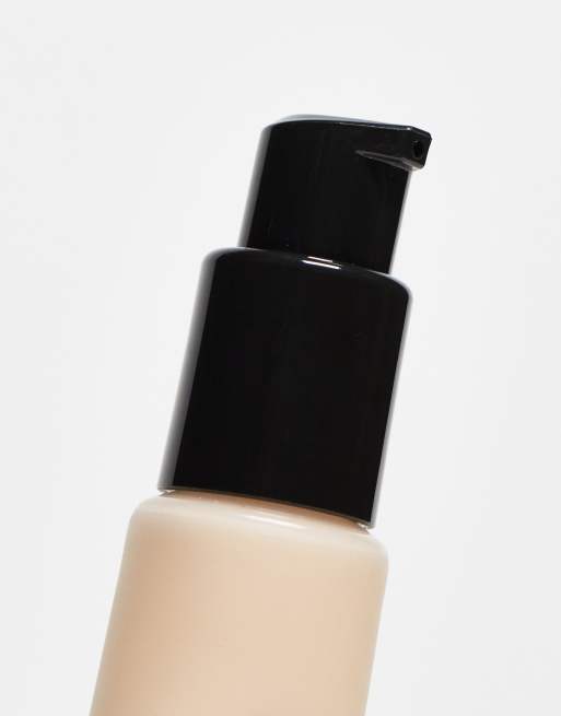 e.l.f. - Hydrating Camo - CC Cream, 2 di 4