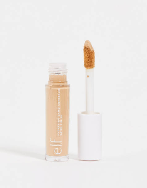 e.l.f. - Hydrating Camo Concealer - view 1