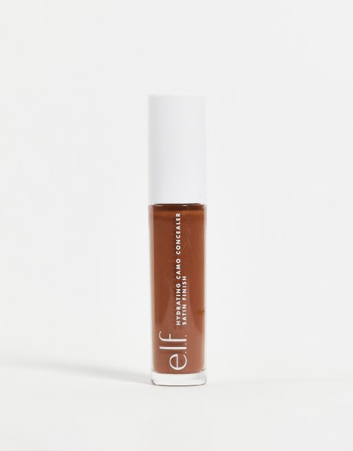  e.l.f. Hydrating Camo Concealer