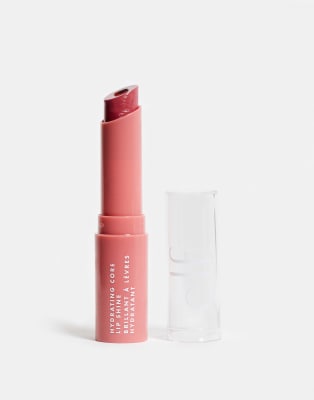 e.l.f. – Hydrating Core – Feuchtigkeitsspendender Lippenbalsam – Joyful - view 1