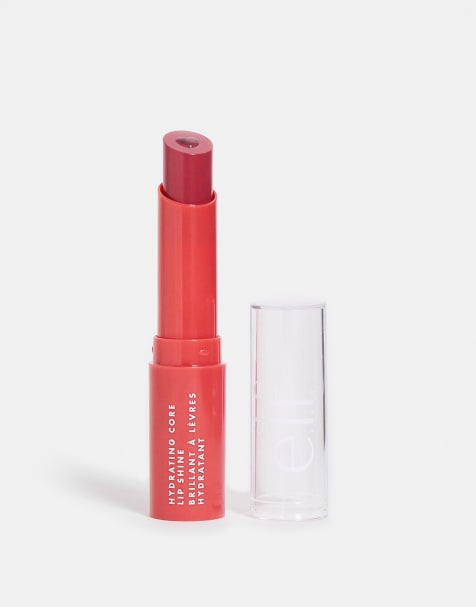 e.l.f. Hydrating Core – Läppglans – Lovely - view 1