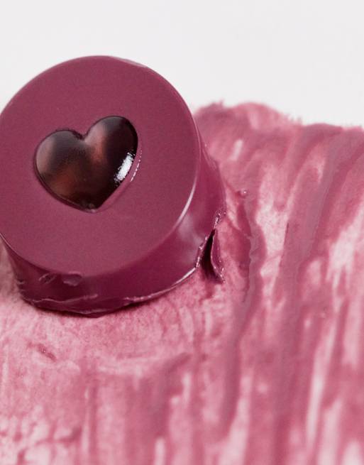 e.l.f. Hydrating Core Lip Shine - Delightful, 2 of 4