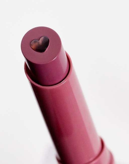 e.l.f. Hydrating Core Lip Shine - Delightful, 4 of 4