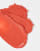 Thumbnail 4 van 4