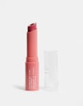 [e.l.f.] e.l.f. Hydrating Core Lip Shine - Joyful-Pink No Size Joyful