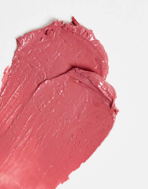 e.l.f. Hydrating Core Lip Shine - Joyful, 3 of 4