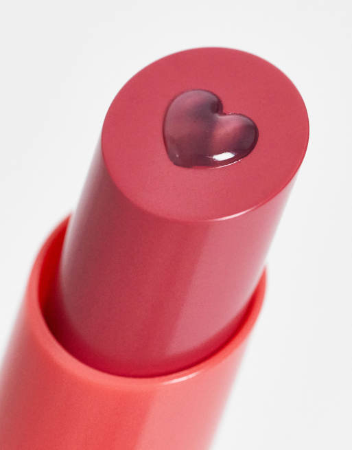e.l.f. - Hydrating Core Lip Shine - Lovely, 2 af 4