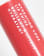 Miniaturebillede 3 af 4
