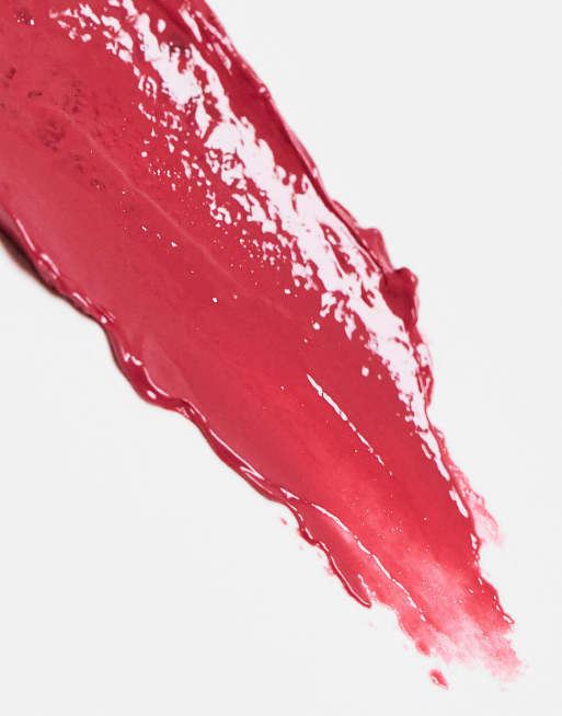 e.l.f. - Hydrating Core Lip Shine - Lovely, 4 af 4