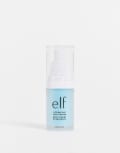 [e.l.f.] e.l.f. Hydrating Face Primer 14ml-No colour No Size No colour